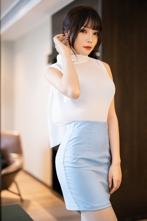 精品熟妇人妻毛片