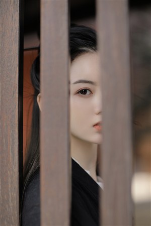 精品国产福利在线观看网址