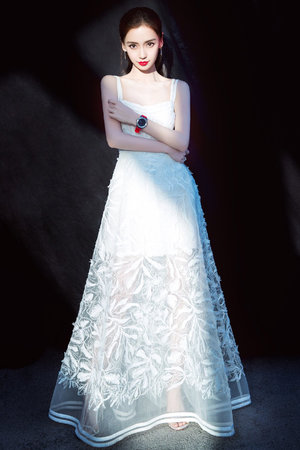 好看的西班牙爱情剧