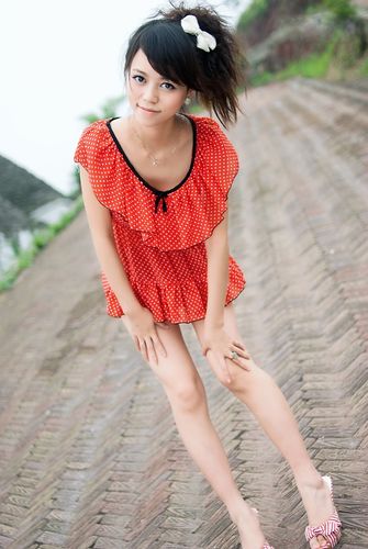 雍正乔引娣原著+两次性关系