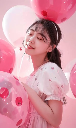 美丽儿媳分节阅读