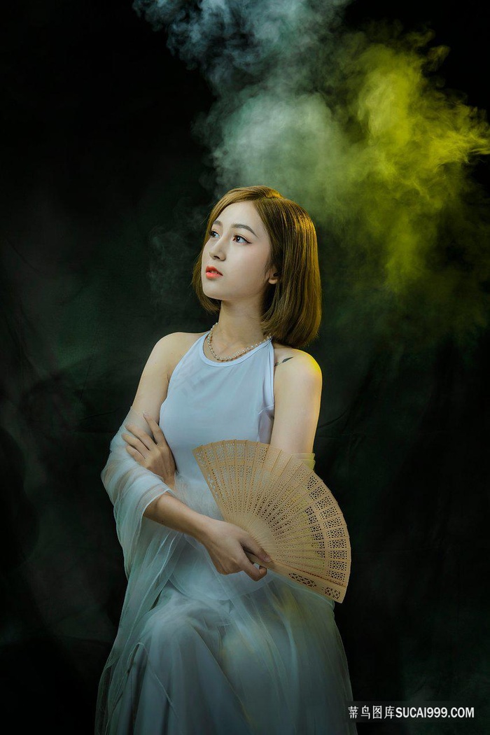 反差婊littlesulaa