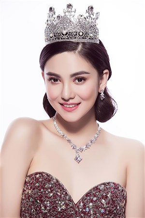 宝贝叫大点声我想听视频