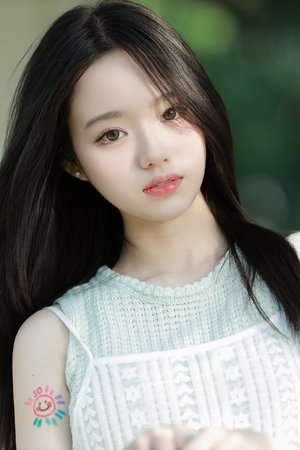 五月激激激综合网色播