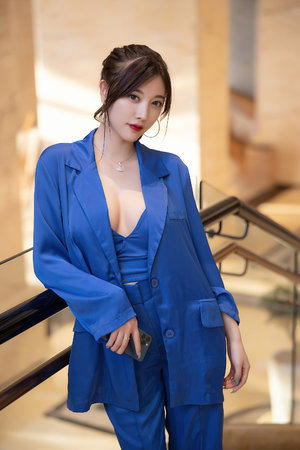 好心情文案简短