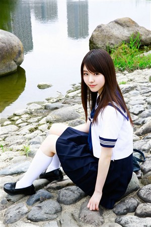 无码成人影片免费看久久影院