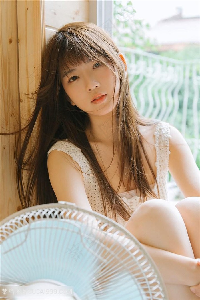 嫩小BBB揉BBB揉BBBB