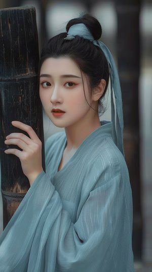 青岛大学教务在线