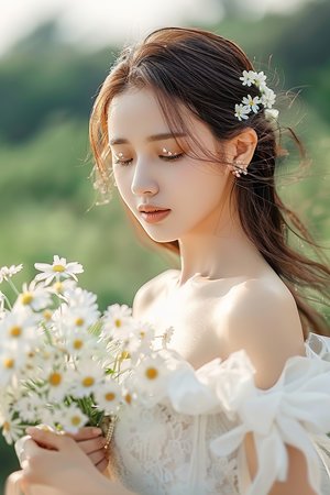 懒降物语1免费观看在线观看全集