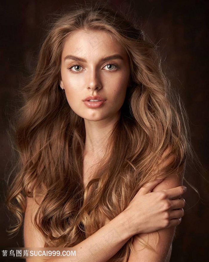 《同居1ldk》番剧动漫观看免费