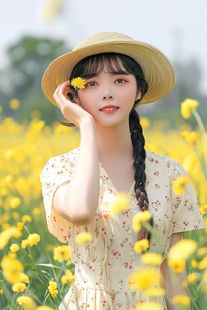 免费看精彩刺激的三级黄色片