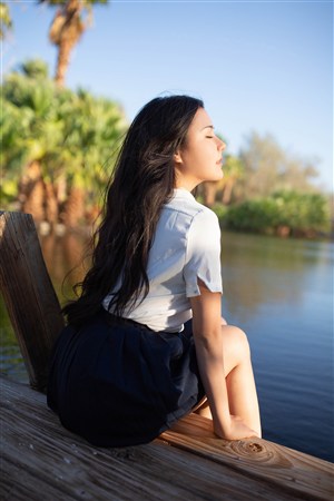 你给我的喜欢电视剧更新