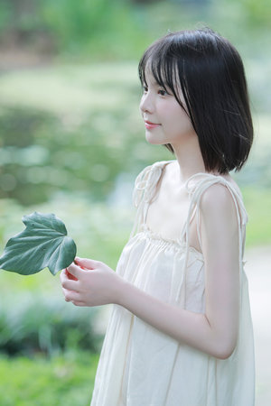 天装战队护星者