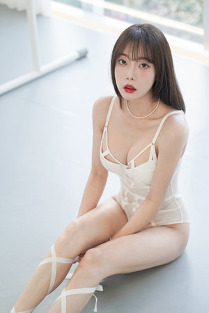 芒果Av一级国产毛片