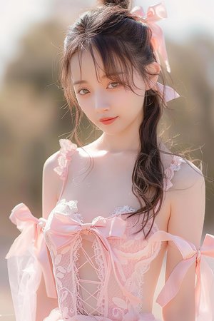 优质rb灌溉jy系统