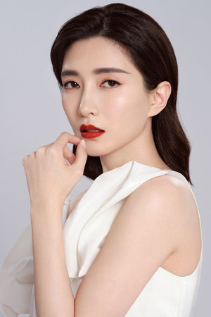 伏在胯下的麻麻