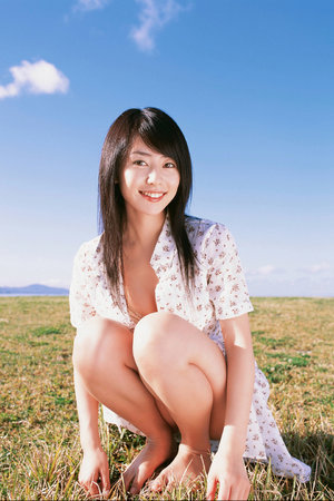 《相泽南老师未删减版在线播放