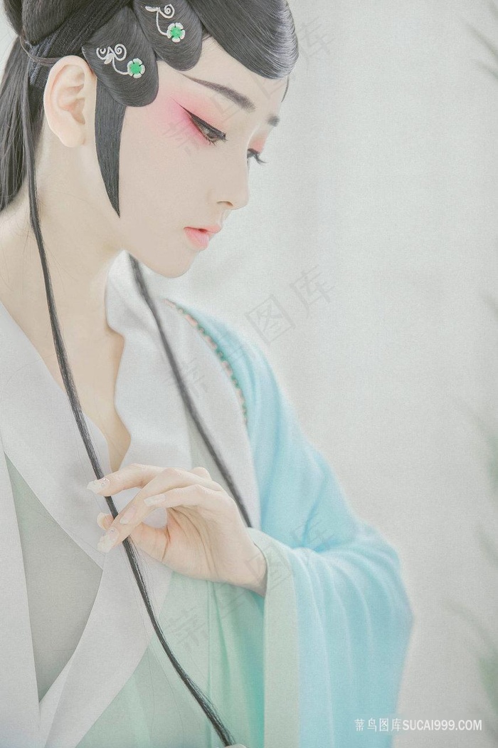 一级毛片无码真人实干