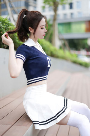 国产最新视频九玖热线