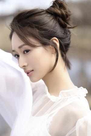 亚洲精品白色在线发布