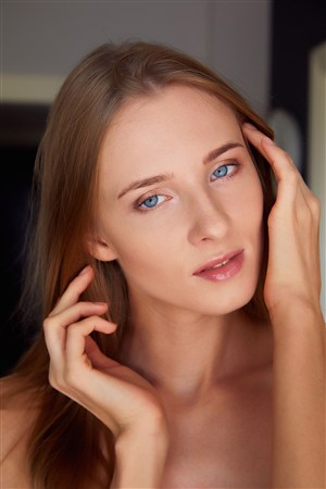 小妇人电影1949在线观看免费播放