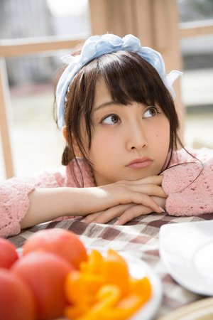 亚洲最大的音乐喷泉在哪