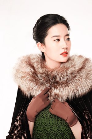 神马电影院我不卡影院