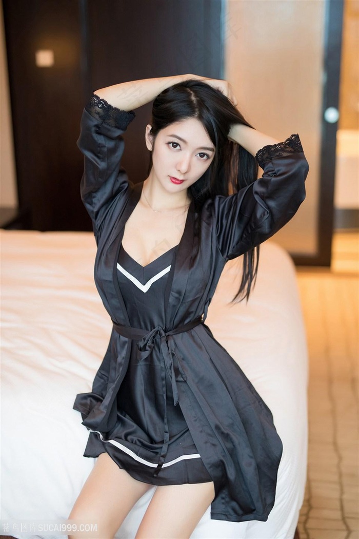 mm1313亚洲精品无码久久久