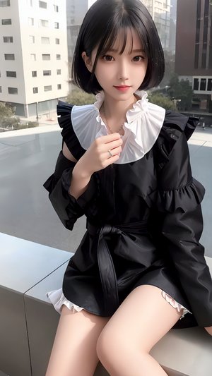 情满四合院全集免费观看完整版