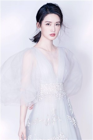 国产在线精品二区韩国演艺界