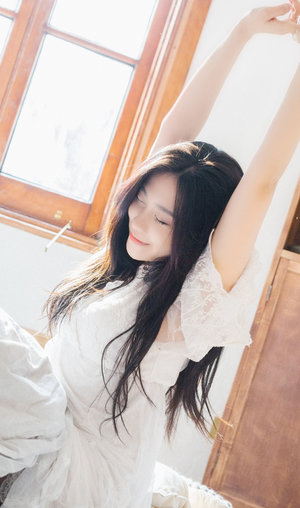 秦舒褚临沉免费全文阅读大结局