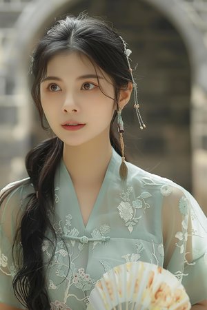 免费看a毛一级网站