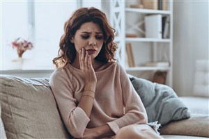 东成西就粤语版