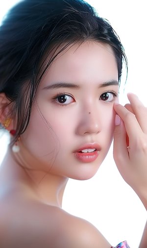 电影蜜桃成熟时2