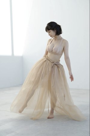 班长哭着说不能在c了