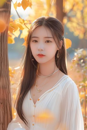 宠妾绫儿1v1全文