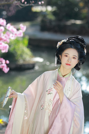 欧美网站免费观看在线