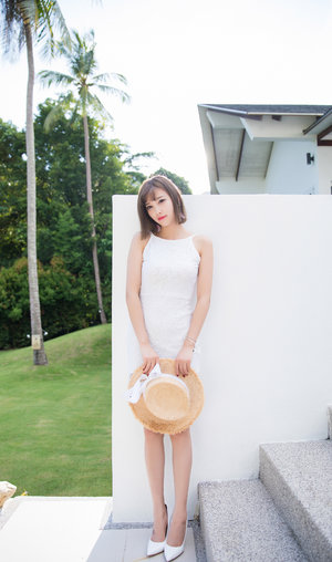 辣妹子视频免费看电视剧