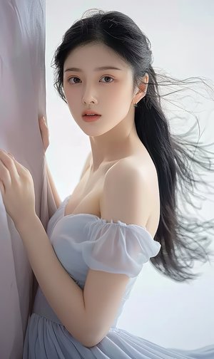 缘分的天空全集免费观看动漫高清