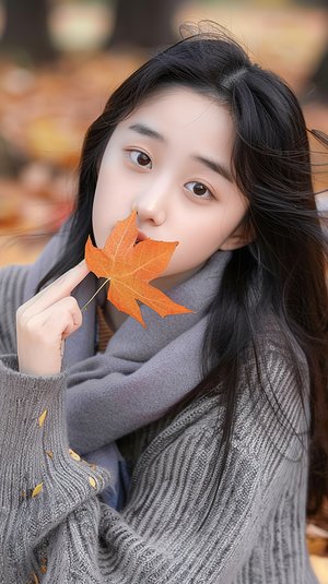 秋霞手机在线免费观看