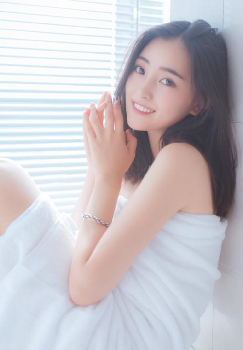 国产真实女人偷人视频