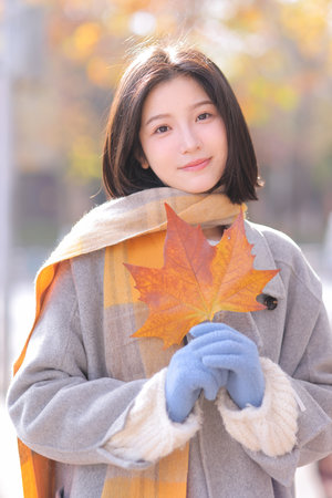 成品网站W灬 源码1688三叶草