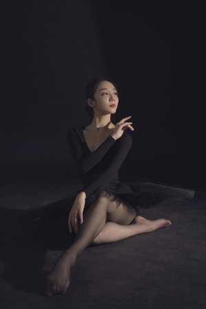 香蕉草莓绿巨人秋葵榴莲在线