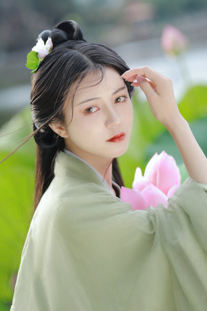 投影电视机多少钱一台高清