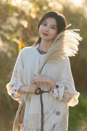 鸥美一级黄色片