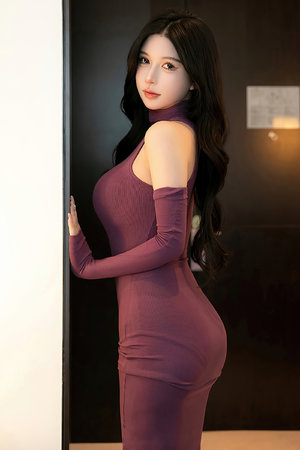 外出韩国电影完整版在线观看