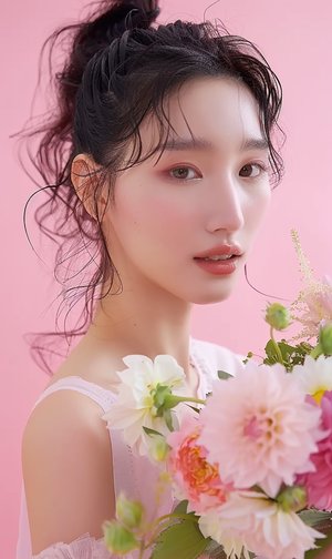 让干女儿帮自己肉鸡巴的乱伦干爹