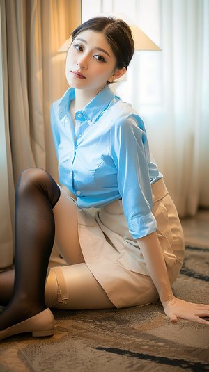 婚外初恋电影免费观看完整版中文