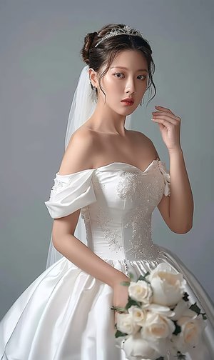 无敌神马琪琪免费版观看全集