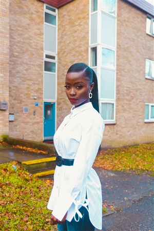 美丽水蜜桃在线观看